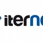 Iternova