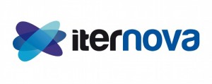 Iternova