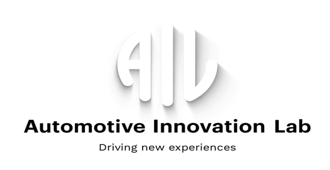 Automotive Innovation Lab, un nuevo espacio de debate en torno al futuro de la automoción - Tecnocarreteras
