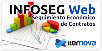 Infoseg Web